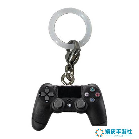 极乐软件园