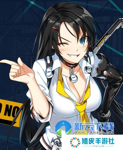 封印者尤莉技能加点 尤莉武器核心选择