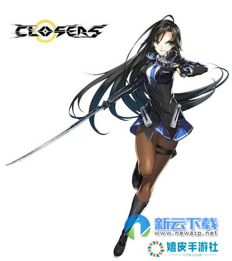 封印者尤莉技能加点 尤莉武器核心选择