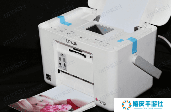 通过手机连接打印机打印 通过手机连接打印机打印