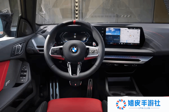 极乐软件园