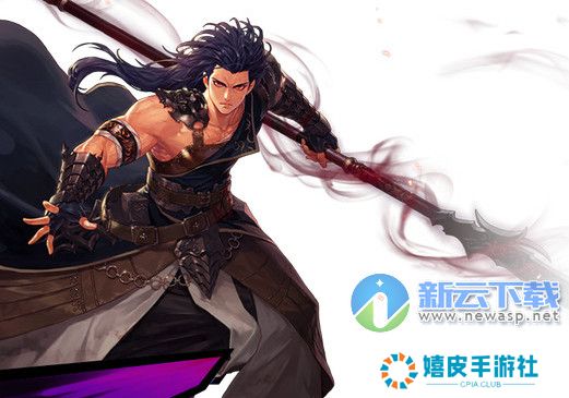 dnf血影无痕套怎么搭配 dnf征战者血影无痕9加点
