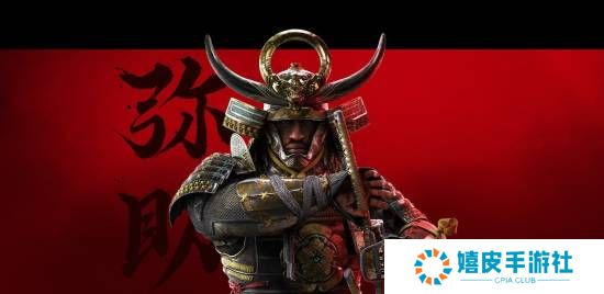 极乐软件园