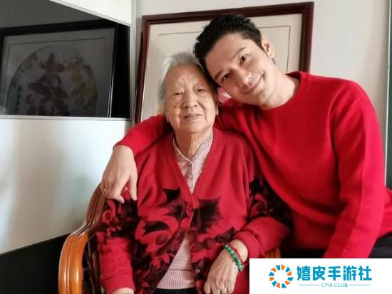 极乐软件园