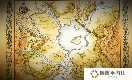 极乐软件园
