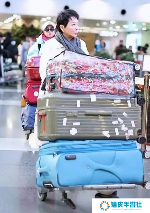 极乐软件园
