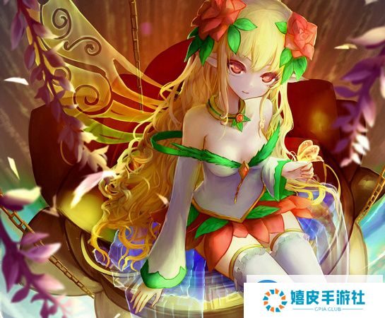 dnf盛情狂欢水球