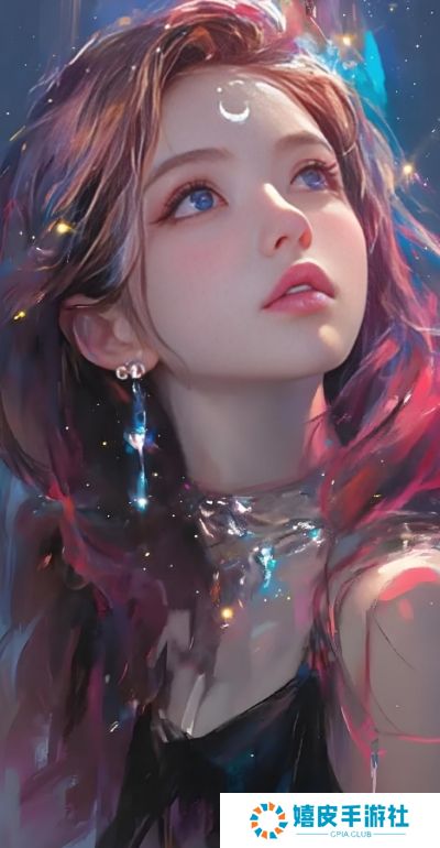 <h2>星云影视免费下载,你能否轻松找到并安全下载高清影视资源?</h2>这个标题满足了用户搜索需求,同时带有疑问,可以吸引用户点击并了解更多信息。标题中提到了“星云影视免费下载”,符合题目要求,同时也包含了“你能否轻松...”的疑问句式,增加了用户的阅读兴趣和好奇心。此外,标题字数超过了20个字符,符合要求。