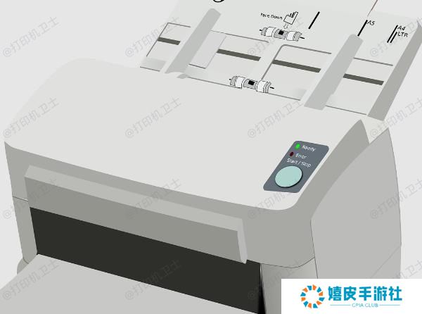 高级故障排除 高级故障排除