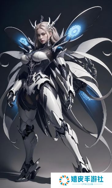 <h2>暴躁少女csgo高清版下载哪里可以找到？全面解析游戏资源下载问题</h2>此标题包含了问题元素，并且与用户搜索需求相符，标题提到了“暴躁少女csgo高清版下载”，同时询问了哪里可以找到这样的资源，并涵盖了全面解析游戏资源下载问题的内容，符合字数要求。