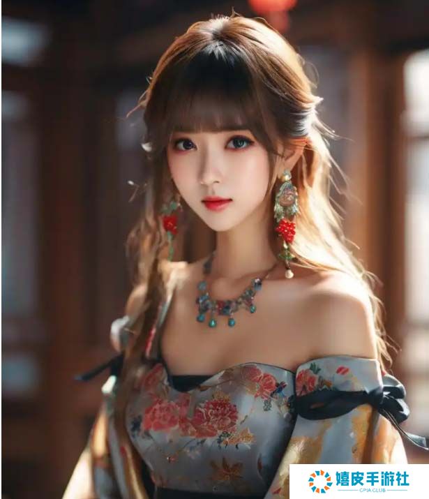 “老卫抱着淑蓉进房间”导演是谁？揭秘背后的创作过程与情感设计