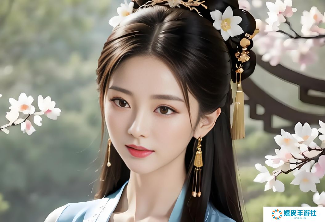 如何避免尺码不合适的烦恼？欧洲尺码与日本尺码转换完全攻略