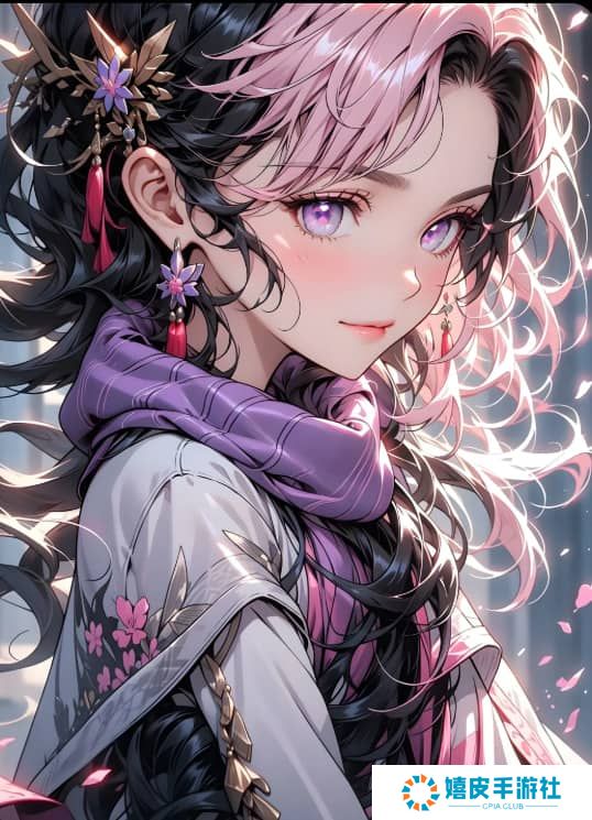 漂亮的秘书伦理问题：如何在职场中平衡外貌与职业发展？