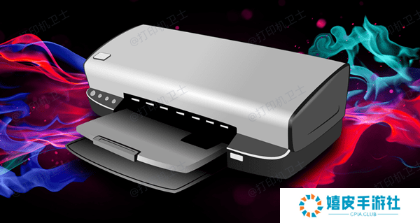 打印网页内容 打印网页内容