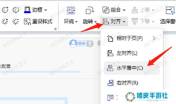 检查图片的位置和大小 检查图片的位置和大小