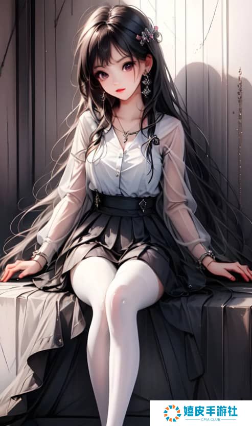 《小东西你的扇贝都开张了》原唱是谁？歌曲背后的创作故事和文化解读