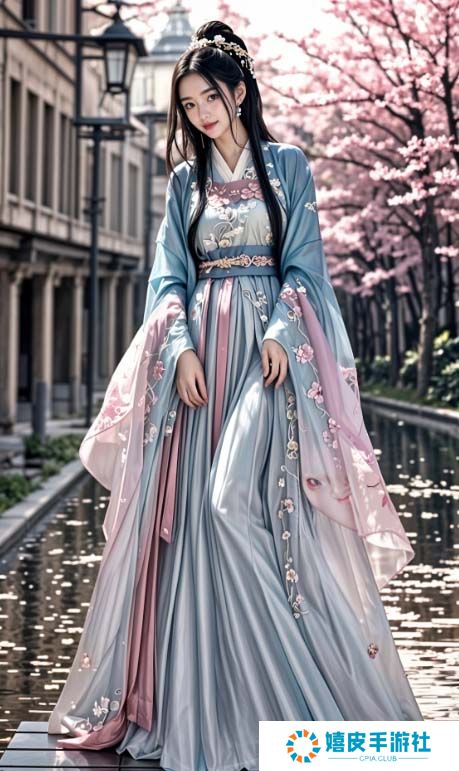 《妈**朋友》中字头歌词的深层含义是什么？从情感波动到艺术表现的全面解析