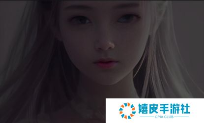 如何免费观看《无人区》高清电影？了解合法渠道与观影技巧
