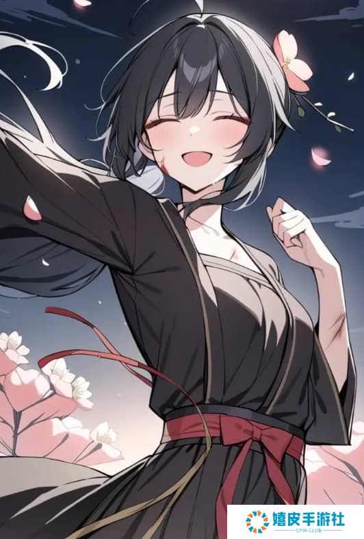 如何选择最适合的成品视频CRM网站？打造高效客户管理与视频营销结合的最佳方案