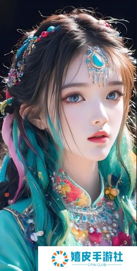 如何通过“魅影游客免登录”提升用户体验？探索免登录功能的多重优势