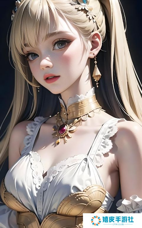 “我女朋友的妈妈双字id5”代表了什么？如何通过名字建立与她的良好关系？