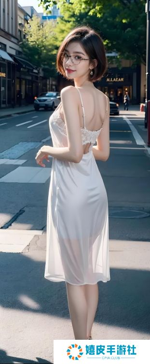 为什么82板杨敏思版本1-5如此受欢迎？从设计到玩法全解析