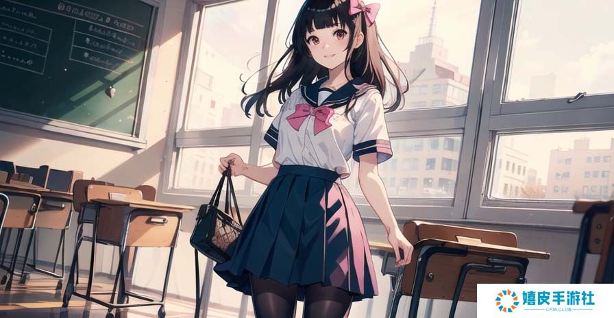 《妈**朋友》之字里行间的深层含义究竟为何?