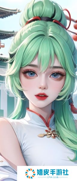 《姐姐3之激战后厨》第五集:逆境崛起?刀光剑影后厨风云再起