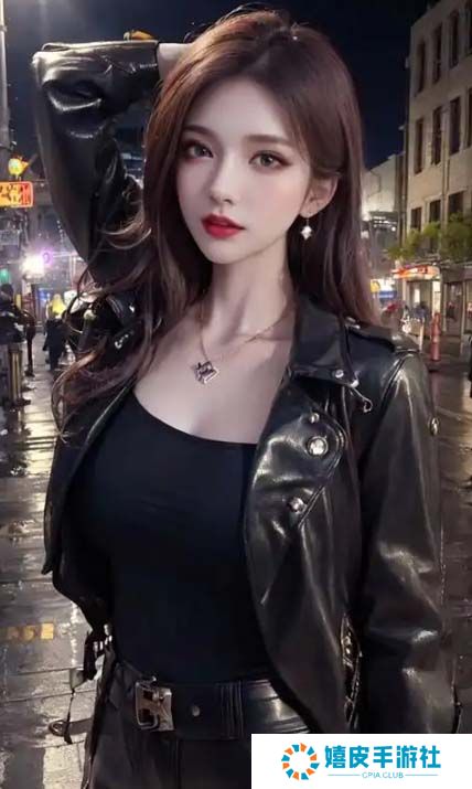 三年片在线观看免费播放绝代双骄：哪里可以找到高清无删减版？