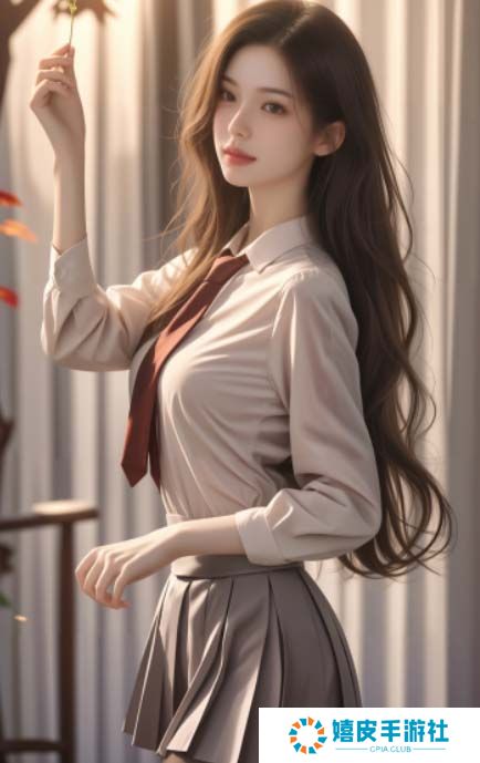 9988色母的成分究竟是什么?如何准确编写CAMDS成分表?