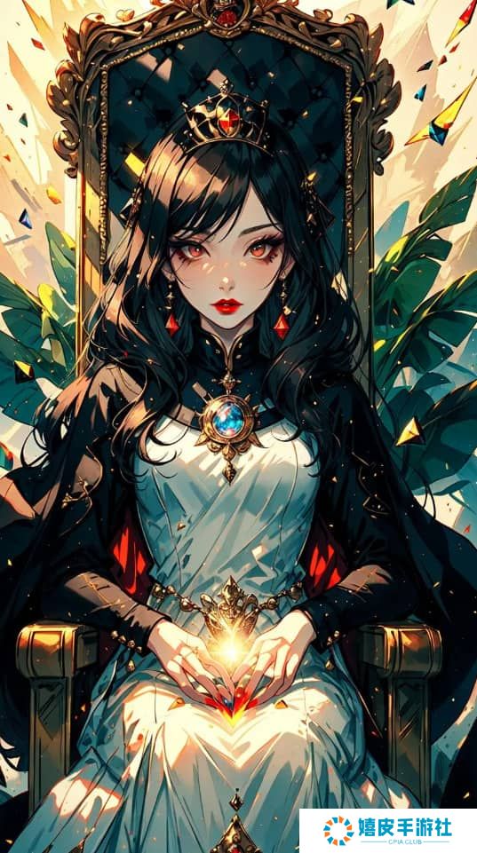 床上72种扦插方法，你真的了解如何写好一个中文汉字吗？