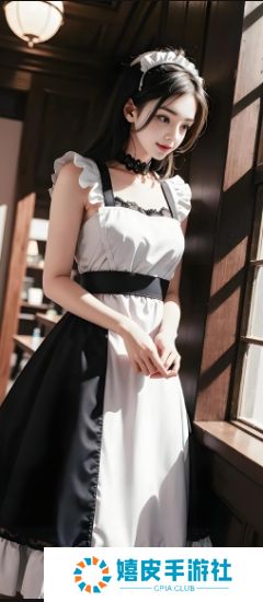 好看的韩国三色电影，电费为何如此昂贵？