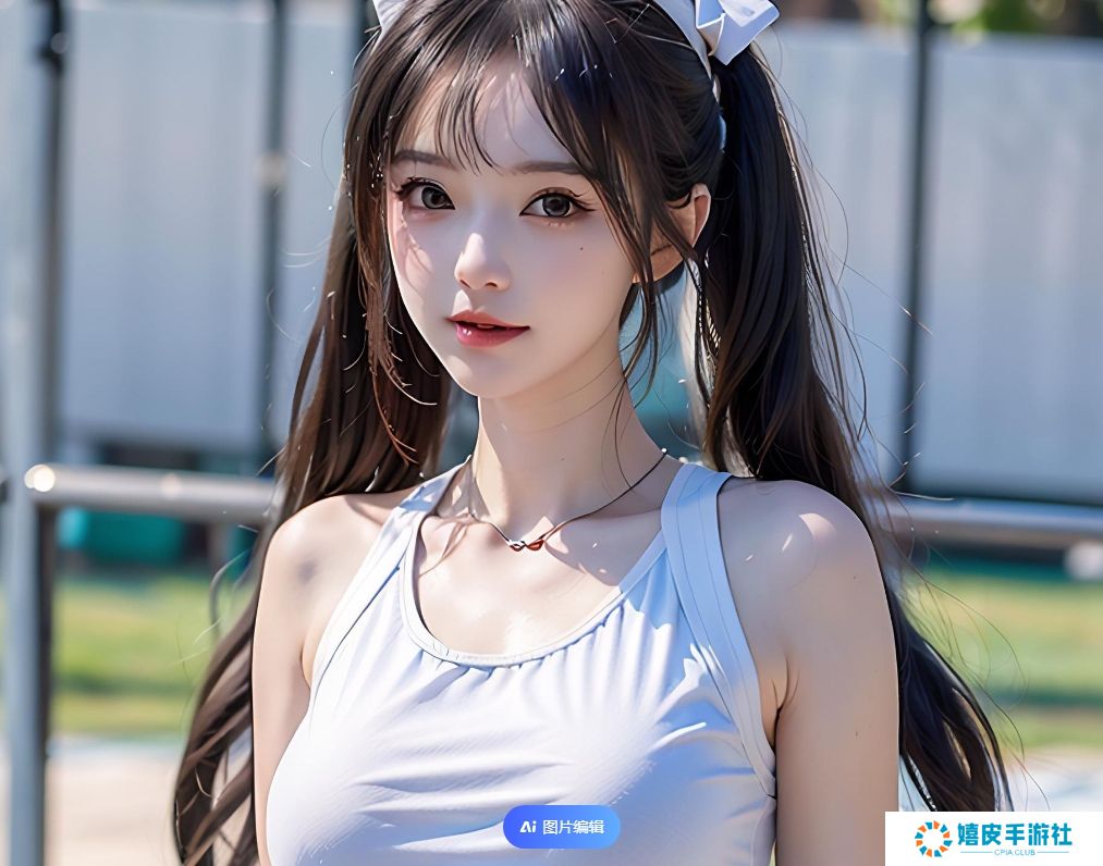 小别离：7777影视大全免费追剧，我们该如何更好地欣赏剧情？