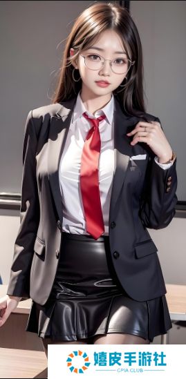 今天高清视频在线观看：为何如此受欢迎？