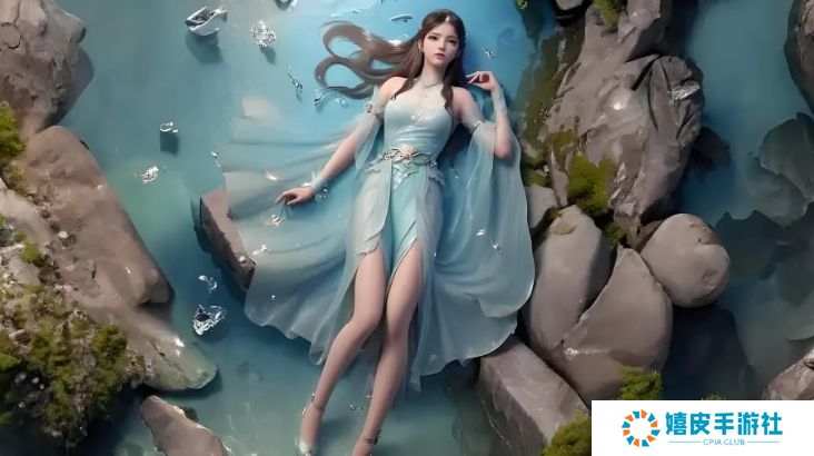 爱丫爱丫在线免费高清电视剧哪里看？如何保证观影体验？