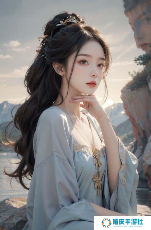 亚洲尺码与欧洲尺码如何对应？买衣买鞋的尺码疑问解析