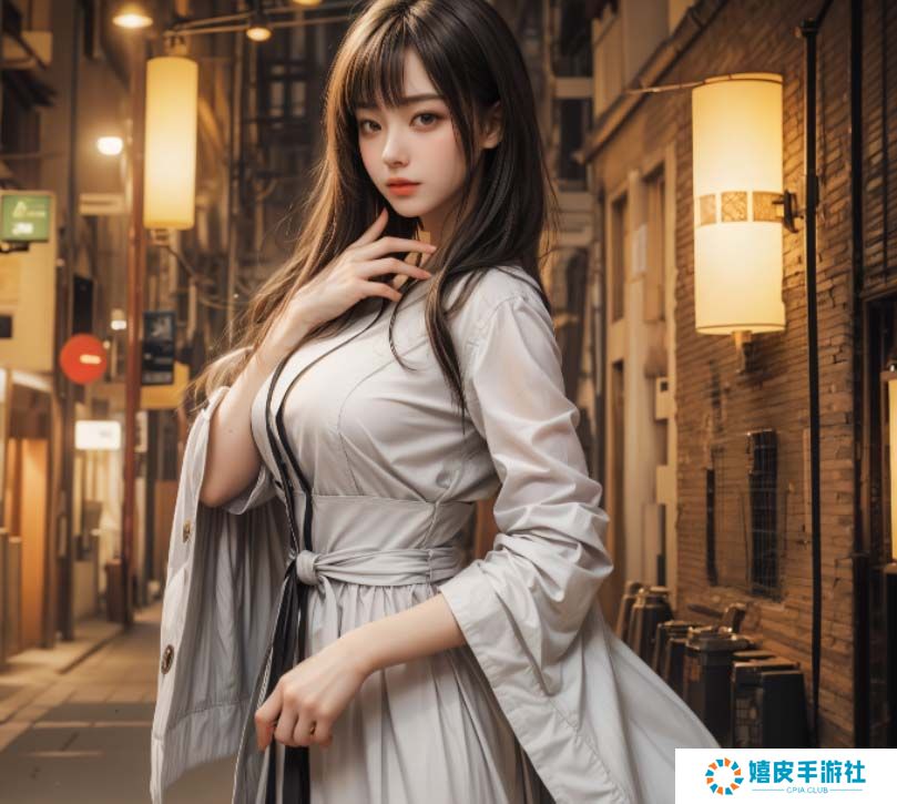续父开了续女包：难道这是一种继承之风？