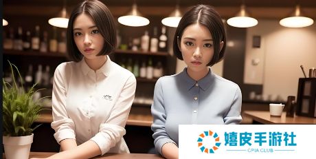 第一次“3Q大战”始末揭秘：为何引发波澜？最终结果如何影响互联网行业？