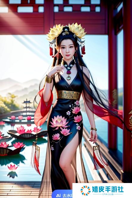 二人世界高清视频播放是否适合所有场景?如何选择合适的视频资源?