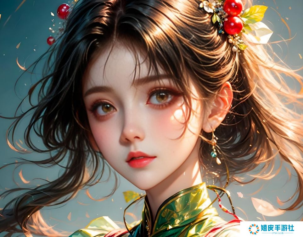免费全集电视剧在线观看:日韩剧重制版,如何选择优质资源?