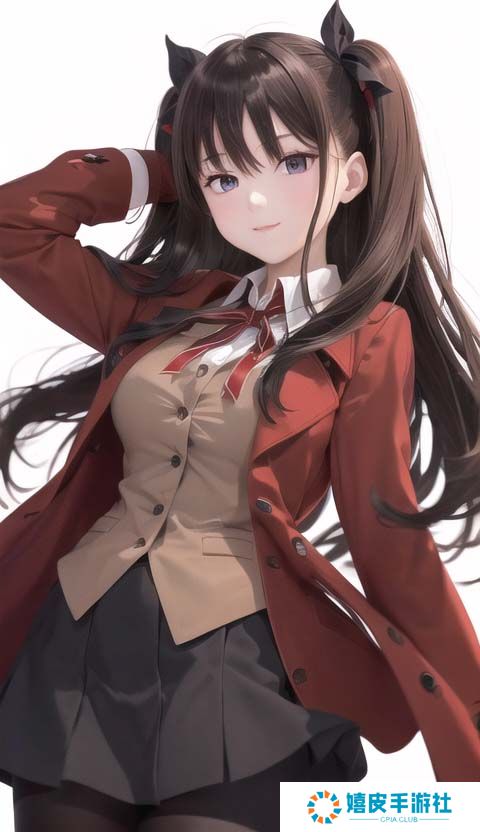 少女狂欢，免费观看高清韩剧电视剧狂飙，这股热潮的背后是什么？