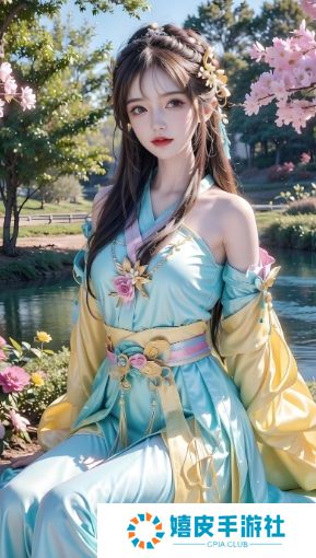苏软软汆肉秘籍大揭秘：日常系统如何影响汉字书写与烹饪技艺的融合？