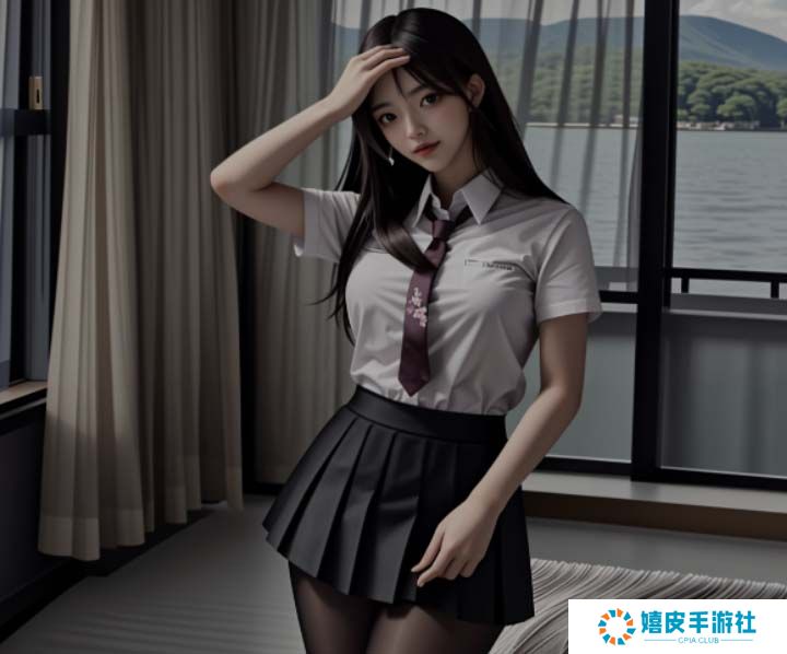 含羞草背后的秘密:免费观看电视剧的故事背后,你了解多少?