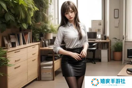 国产精华:一曲何以兴,二曲何以美,三曲之中何有精华之谜?