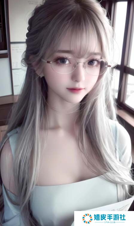 日本夫妻如何一同入住酒店?需要了解哪些细节和注意事项?