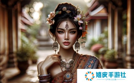 成色优秀的Y31S是否为国产品质之选?