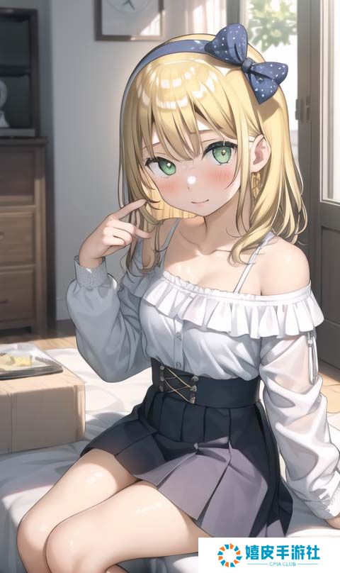 如何在线免费观看视频?视频资源安全可靠吗?