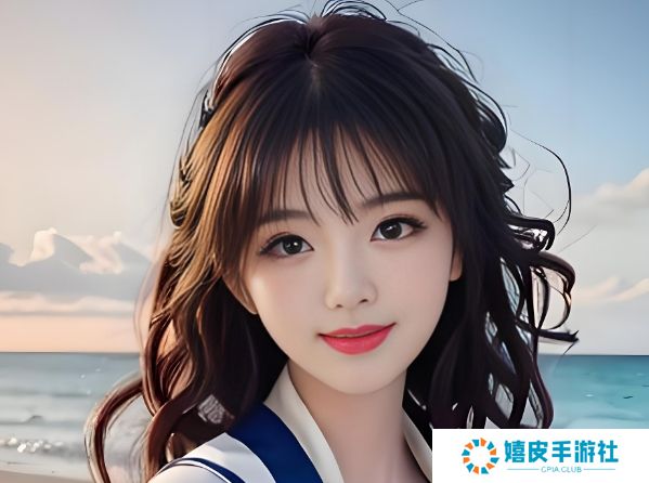 巨人黑科技破解版观看真的可行吗？汉字资源破解的秘密与风险