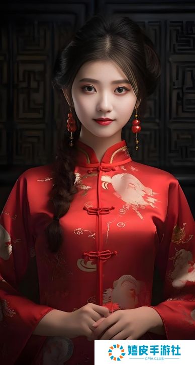 抓灰系列之经典再现：哪三个角色最让人难忘？