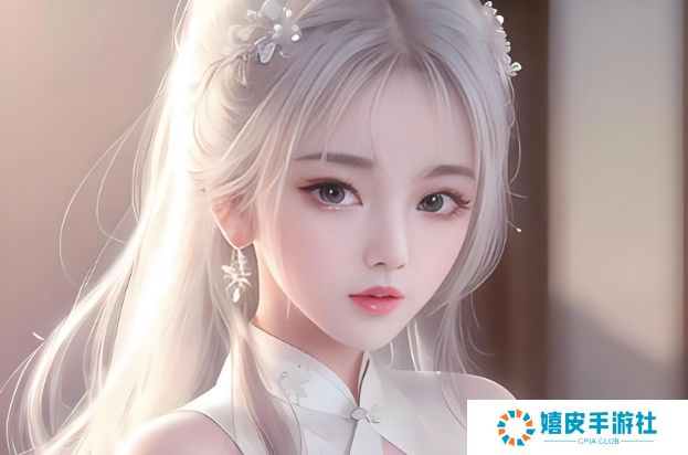 荡公乱妇第1章：情公苏雪视频的真实面貌究竟是怎样的？